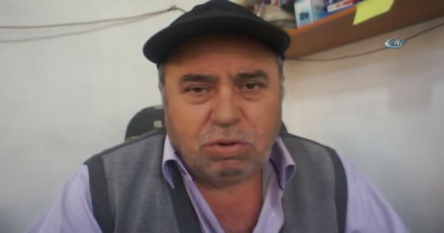 "Paramatik"ten sonra "Euromatik" üretti