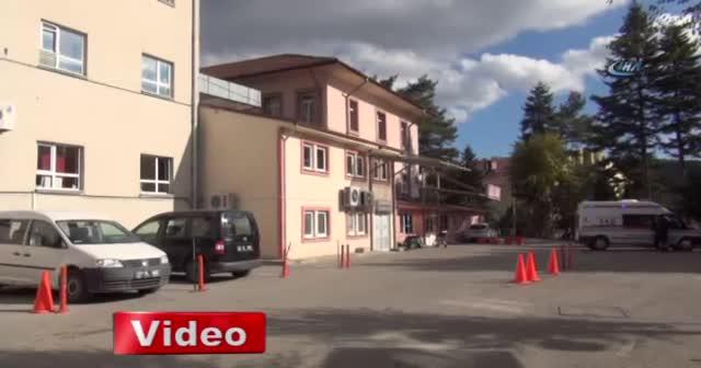 16 ilde eş zamanlı 'FETÖ' operasyonu: 80 kişi gözaltında