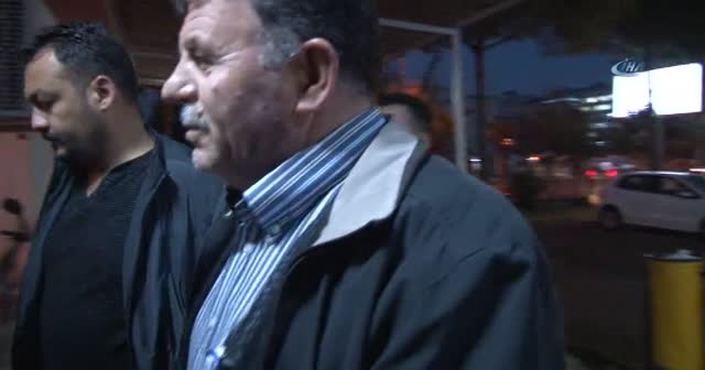Adana'da Kimse Yok Mu Derneğine FETÖ operasyonu: 19 gözaltı