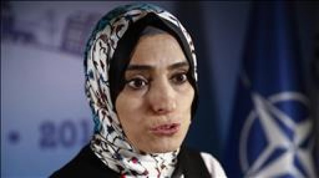 Avrupa 10 binden fazla kayıp çocuğa sessiz