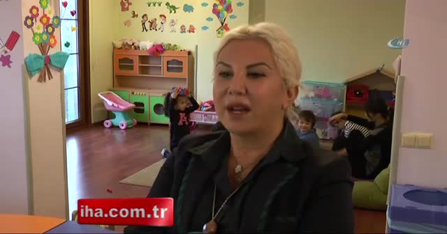 Başbakanın anaokulu zorunluluğu açıklamasına eğitimcilerde destek
