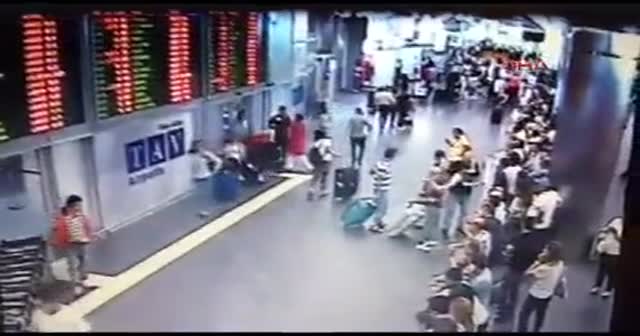 Darbe girişimini Adil Öksüz ile birlikte yöneten ikinci isim belli oldu