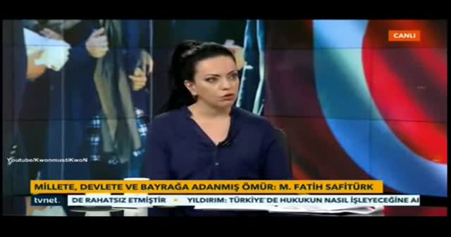 Derik Kaymakamını şehit eden bomba YPG'den!