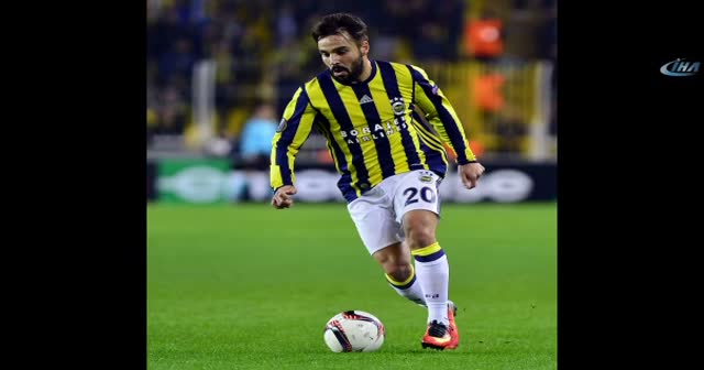 Fenerbahçe 2 - 0 Zorya maç sonucu