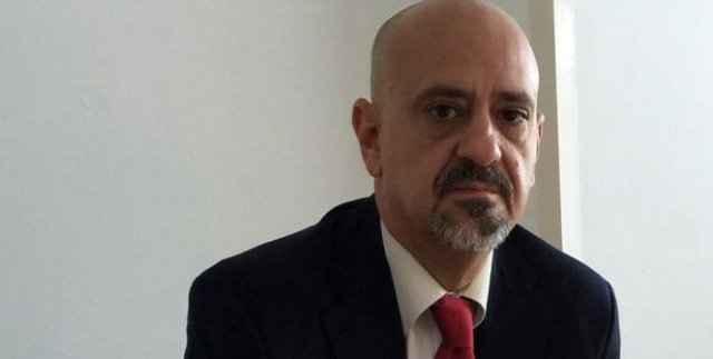 Gereksiz antibiyotik kullanımı hem sağlığı hem de ekonomiyi etkiliyor