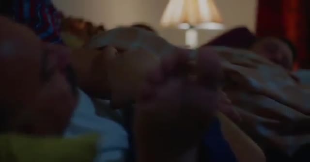 Hangimiz Sevmedik 13. bölümde Adile gerçeği öğreniyor! görseli