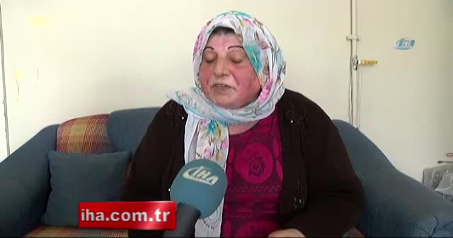 Kırmızı ışık ihlali canına mal oldu