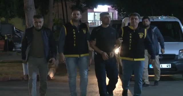 Kız arkadaşına siper oldu, öldürülmesine engel olamadı...O anlar kamerada