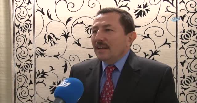 MPT-76’nın parçaları Ordu’da üretilecek