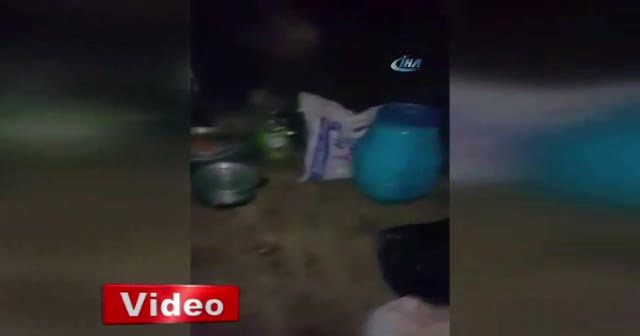 PKK’nın kış üstlenmesine ağır darbe