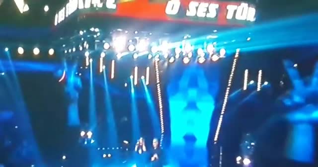 Sibel Can'dan İbrahim Tatlıses müjdesi