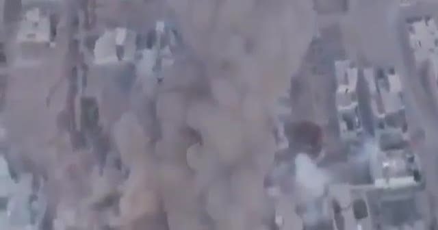 Terör örgütünden kanlı infaz