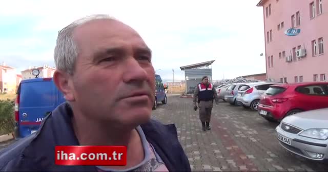 Vahşet: 17 yaşındaki kızı öldürüp...