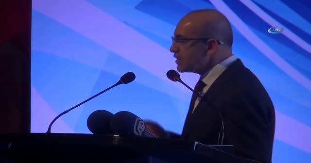 '1'nci dünya savaşından sonra en zorlu dönemden geçiyoruz'