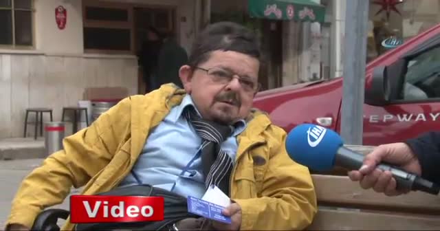 'Faturamatik Yakup'