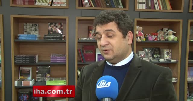 “Gebelik sırasında kanser hastalığının anlaşılması çok zor”