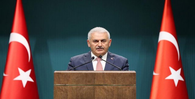 "Türkiye ile Rusya’nın arasını bozamayacaklar"