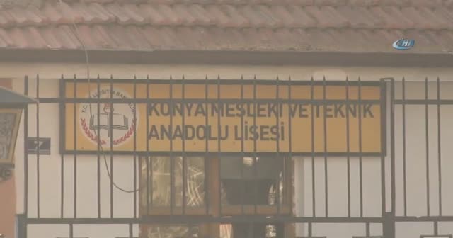 17 yaşındaki liseli kalp krizinden öldü