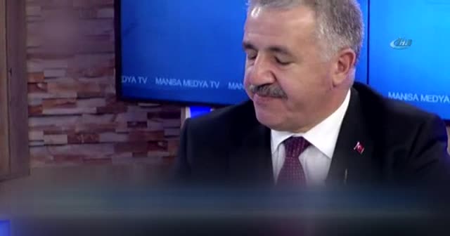 Bakan’dan müjde: Yerli ’arama motoru’ geliyor