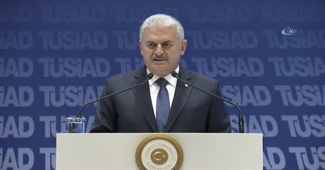Başbakan: Sorumlular cezalandırılacaktır