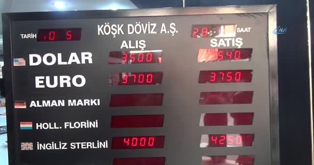 Batmanlılar, Cumhurbaşkanı Erdoğan’ın çağrısına destek verdi
