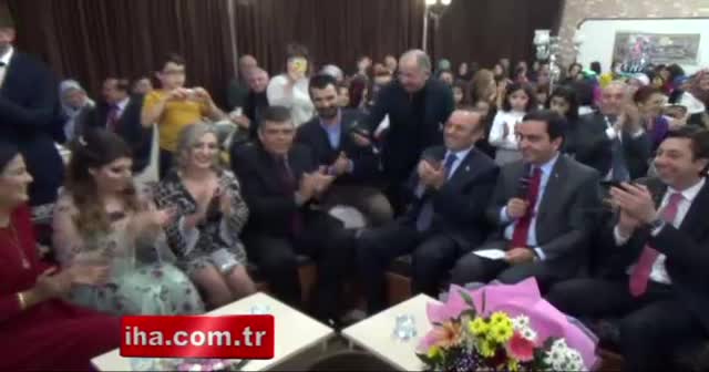 Bozkıra Brezilyalı gelin