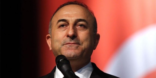 Çavuşoğlu: Büyükelçi suikastını her yönüyle aydınlatacağız