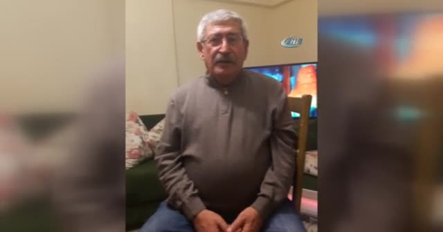 Celal Kılıçdaroğlu, üye olmak için AK Parti’ye başvuracağını açıkladı