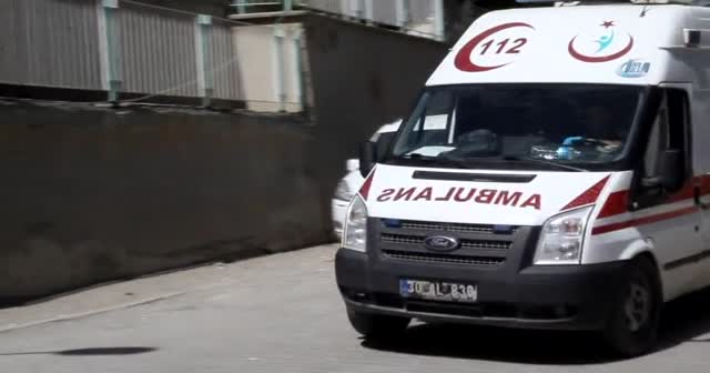 Çukurca’da çatışma: 3 şehit