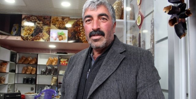 Cumhurbaşkanı’nın 'Büyükşehir müjdesi' üç ilde heyecan oluşturdu