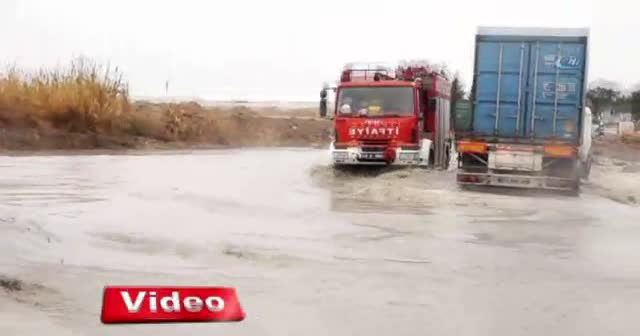 Dereden ölümüne geçiş