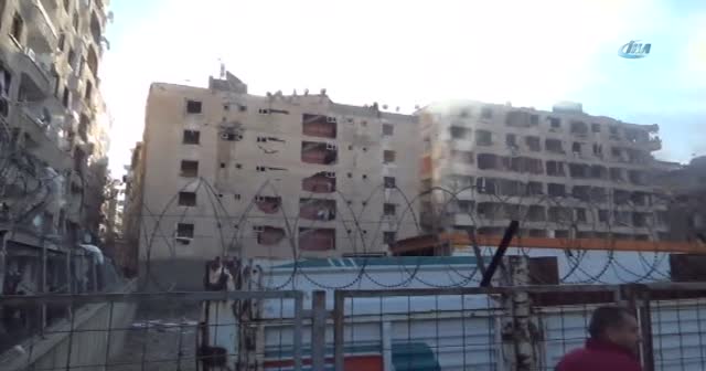 Diyarbakır'da saldırıda yaralanan 5 aylık bebek yaşam savaşını kaybetti