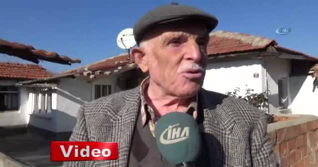 Doktorları şaşırtan adam