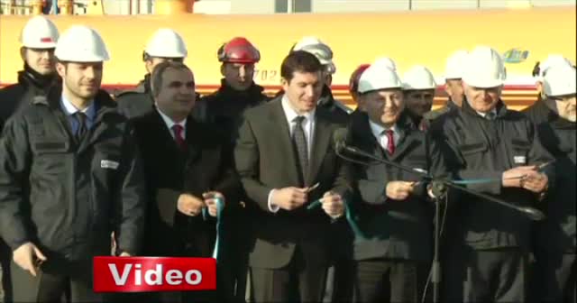 El Bab operasyonunu eleştirenlere net yanıt