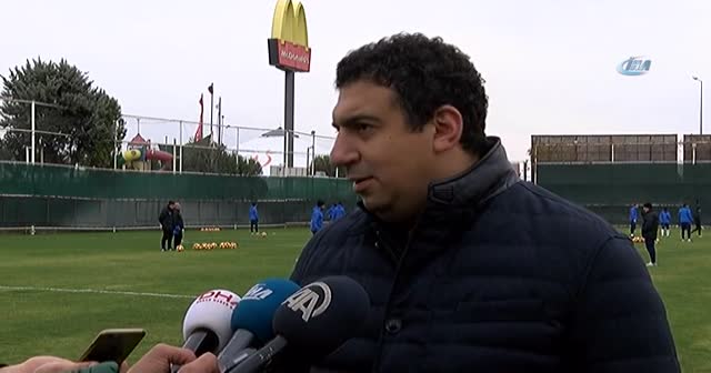 Eto’o’ya teklif yok