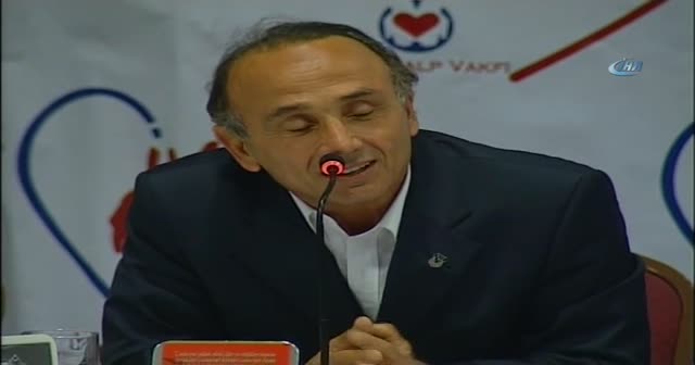 Firari işadamı Kalkavan hakkında yakalama kararı