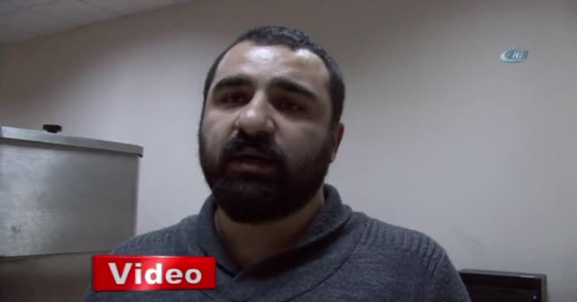Hastalar artık ilacını tam saatinde alacak
