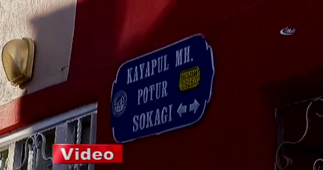İçtiği sigara felçli kadının sonu oldu
