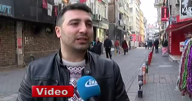 Kasklı hırsızlık çetesi motosikletleri çaldı