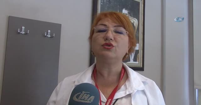 Kış aylarında cilt bakımına dikkat