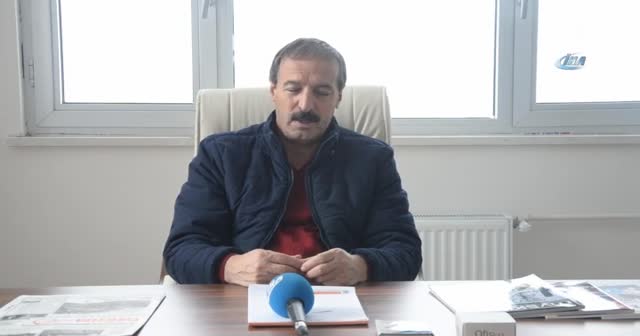 Kış turizminin parlayan yıldızı Ovacık'ta kayak sezonu açıldı