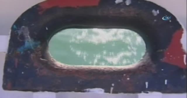Mavi Marmara davasında flaş gelişme