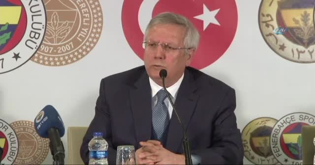 Obradovic 3 yıl daha Fenerbahçe’de
