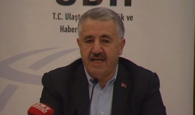 Osman Gazi ve 3.köprü geçiş fiyatları değişti