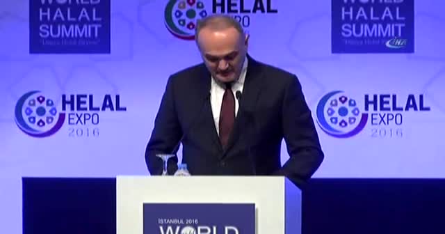 Özlü: 'Güçlerimizi birleştirerek daha güçlü olabiliriz'