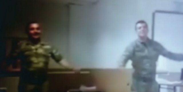 Şehidimizin acı hikayesi... 35 gün sonra düğünü vardı