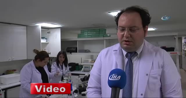 Türk bilim insanları otizmde yeni gen keşfetti!