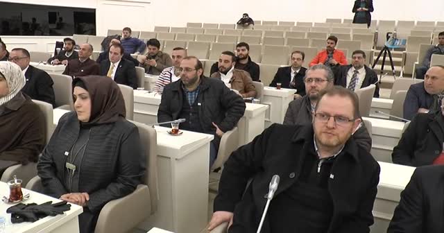 Türk Lirasına Suriyelilerden destek
