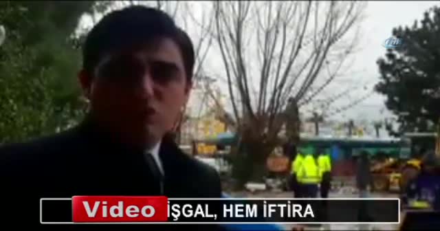 Tuzla’da işgale geçit yok