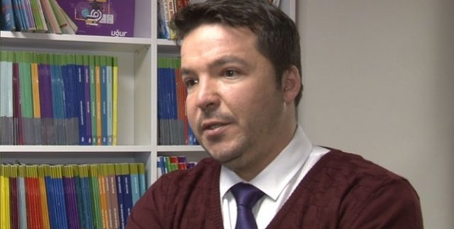 "LYS'de kısa cevap uygulaması öğrenciler için bir şans"